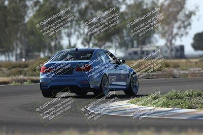 media/May-10-2025-Light Speed Track Events (Sat) [[c99cd30d1b]]/Green Group/Turn 3/